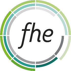 fhelogo